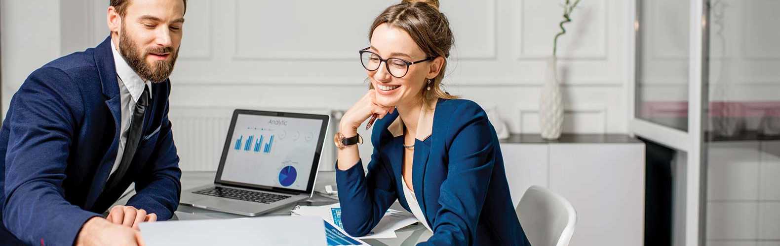 Business Interruption Insurance: Should You Insure Ordinary Payroll