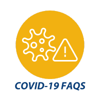 virus alert icon