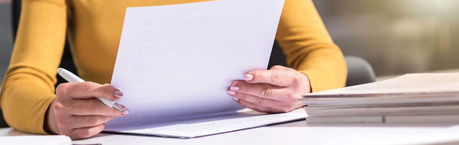 Co-insurance Explained