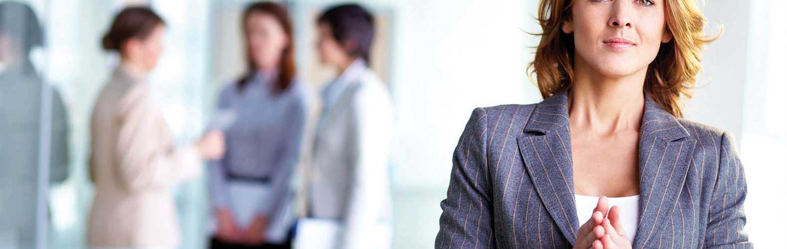 Errors & Omissions Insurance: A Cost-Effective Approach to Protecting Your Business