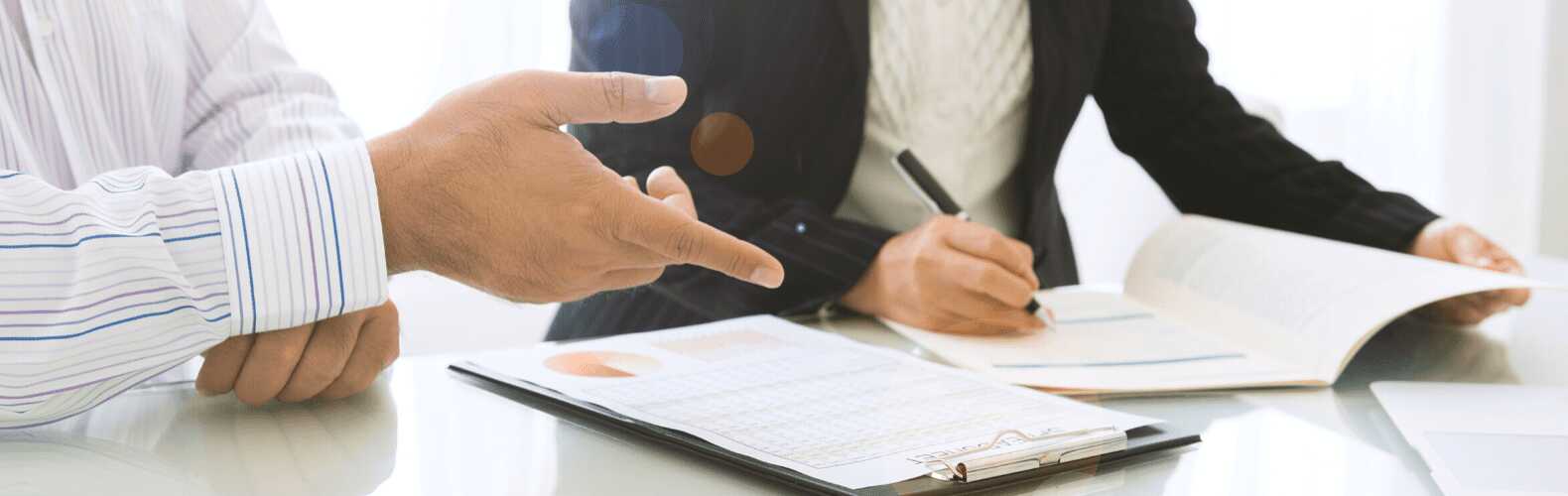 Contractor Delay Claims Related to COVID-19