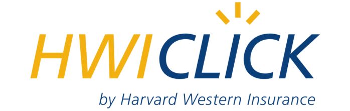 HWI CLick logo 698x221