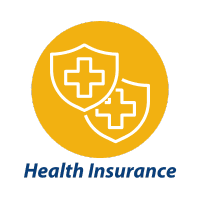health insurance icon