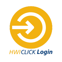 Login icon 200x200