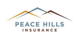 Peace Hills