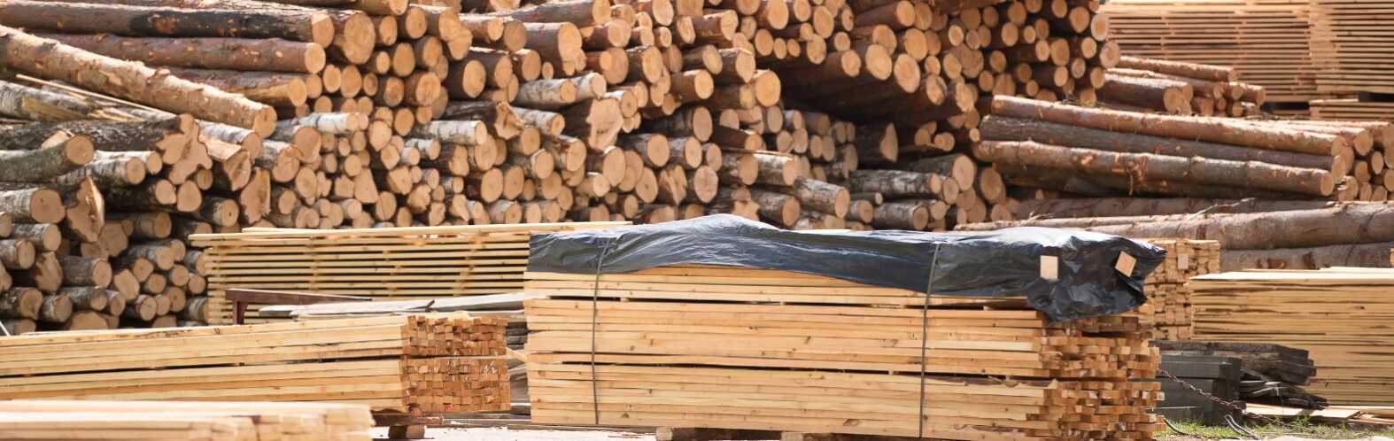 rising lumber costs