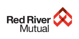 Red River Mutual