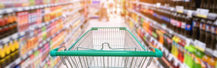 grocery store insurance