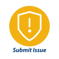 Submit Issue