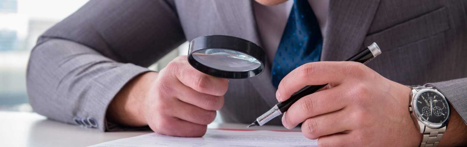 reasons to review your insurance