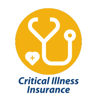 critical illness