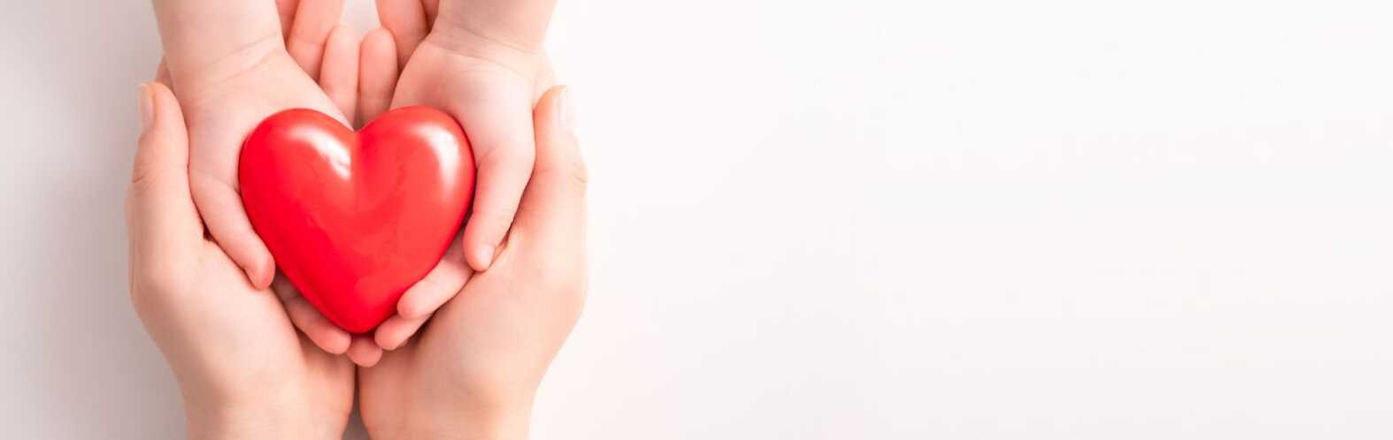 benefits of life insurance