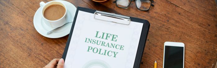 life insurance policy contract 698x221