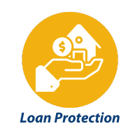loan protection icon 200x200