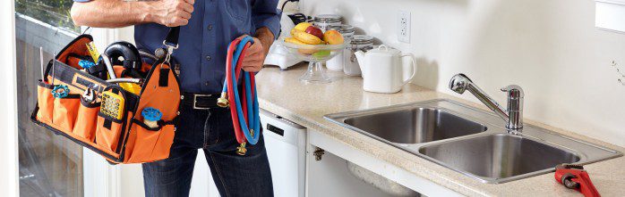 what is the cost of plumber insurance