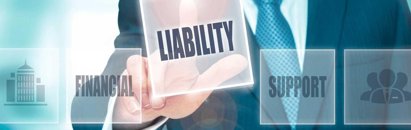 liability insurance for business